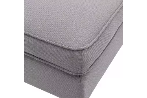 Пуф Leset Микс   Milos 09