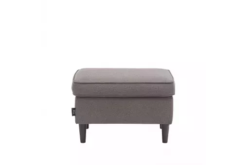 Пуф Leset Микс   Milos 20