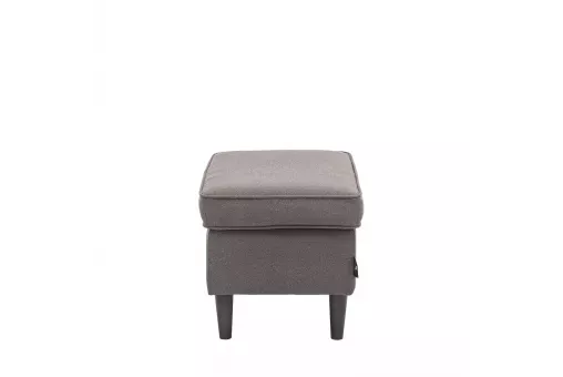 Пуф Leset Микс   Milos 20