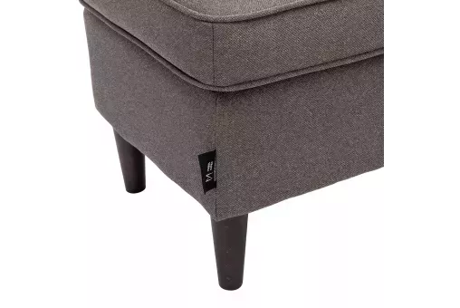 Пуф Leset Микс   Milos 20