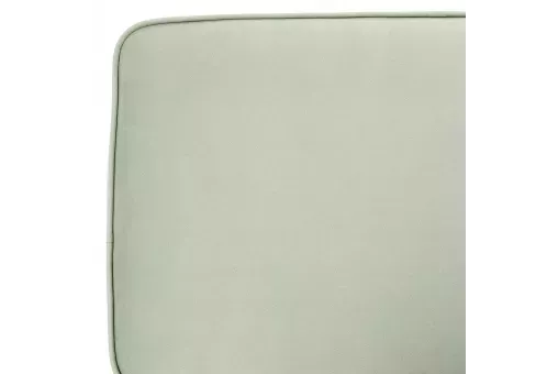 Пуф Leset Микс   V14 бирюзовый