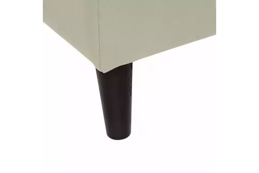 Пуф Leset Микс   V14 бирюзовый