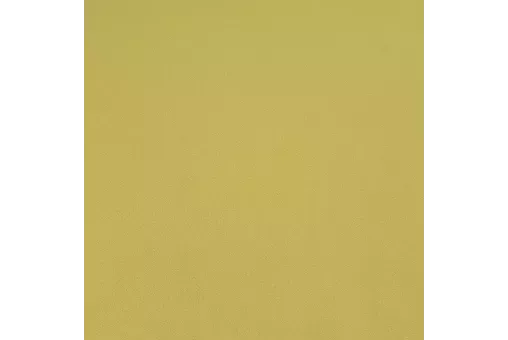 Пуф Leset Микс   V28 желтый