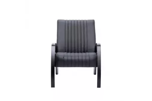 Кресло для отдыха Статус  Венге Madryt 9100