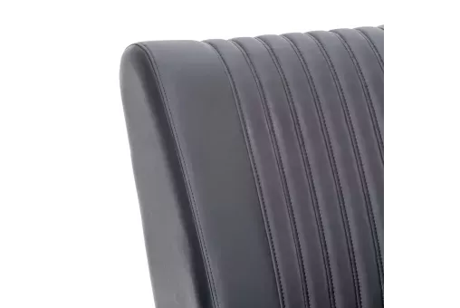 Кресло для отдыха Статус  Венге Madryt 9100