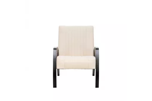 Кресло для отдыха Статус  Венге Madryt 907