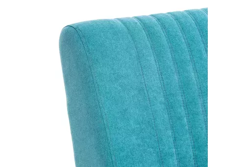 Кресло для отдыха Модель S7 Люкс  Орех антик Soro 86