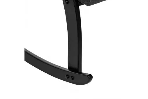 Кресло-качалка Leset Дэми  Венге Malmo 95