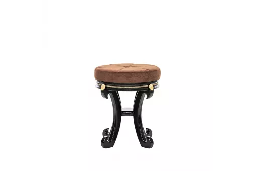 Банкетка Leset Глория  Венге Бурая