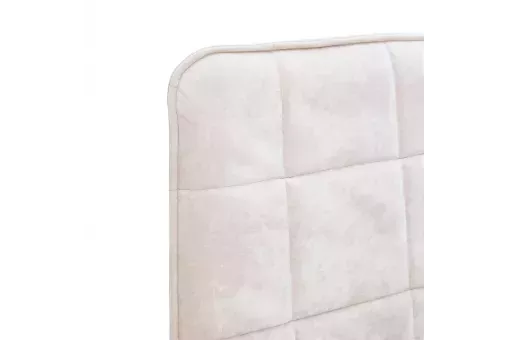 Стул Leset Норман Бежевый  /  Лофт