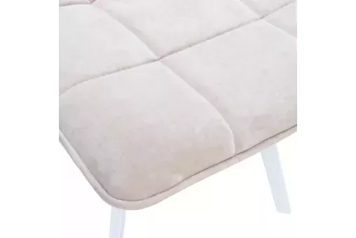 Стул Leset Норман   Бежевый