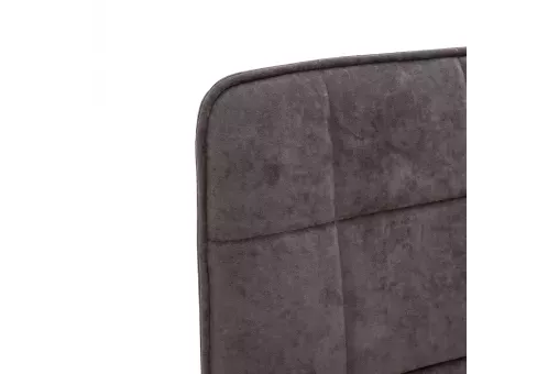 Стул Leset Норман   Кофейный  /  лофт