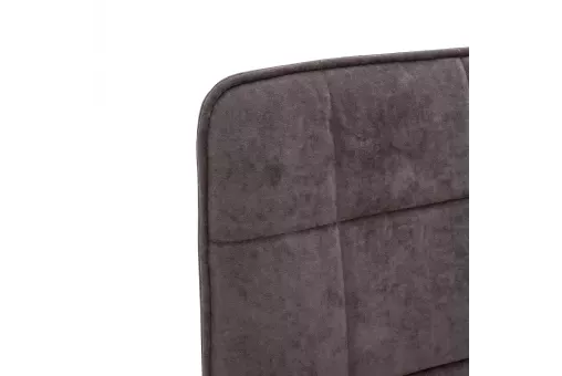 Стул Leset Норман   Кофейный