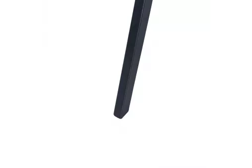 Стул Leset Норман Серый  /  лофт