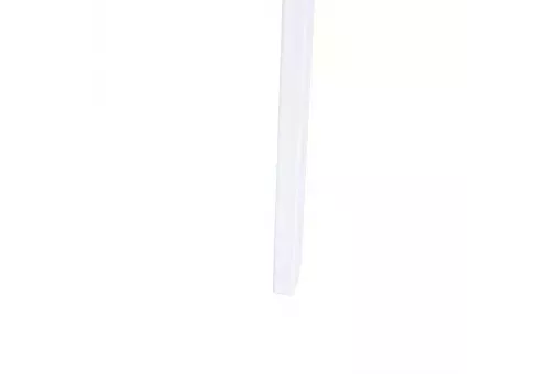 Стул Leset Норман   Графитовый