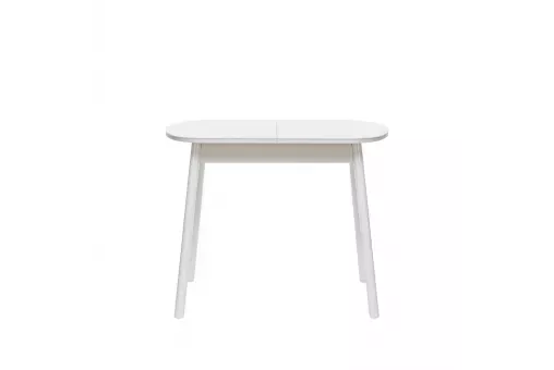 Стол раздвижной Leset Мидел МИНИ  /  Современный   