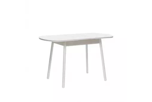 Стол раздвижной Leset Мидел МИНИ  /  Современный   