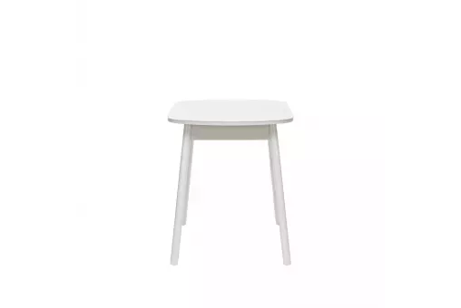 Стол раздвижной Leset Мидел МИНИ  /  Современный   