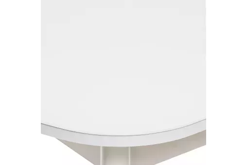 Стол раздвижной Leset Мидел МИНИ  /  Современный   