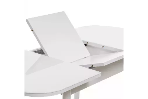 Стол раздвижной Leset Мидел МИНИ  /  Современный   