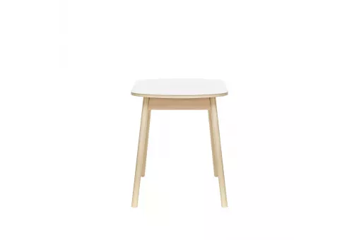 Стол раздвижной Leset Мидел МИНИ   