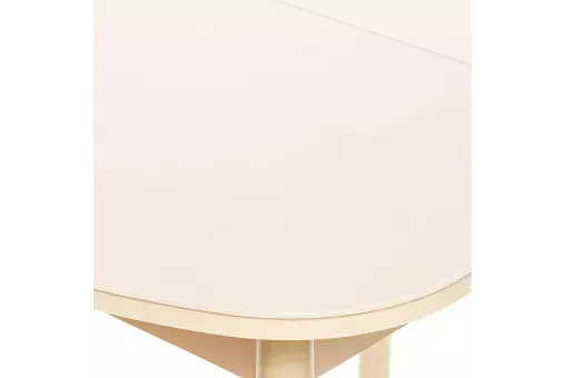 Стол раздвижной Leset Мидел МИНИ   