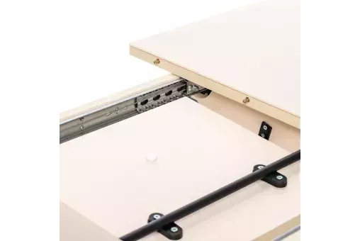 Стол раздвижной Leset Мидел МИНИ   