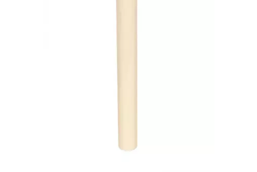 Стол раздвижной Leset Мидел МИНИ   