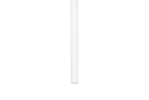 Стул Leset Бишо   Белый