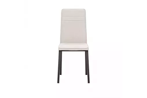 Стул Leset Бри   Молочный