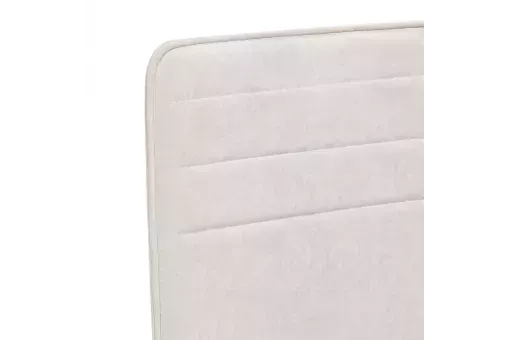 Стул Leset Бри   Молочный