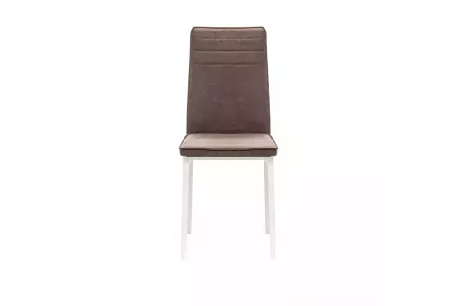 Стул Leset Бри   Кофейный