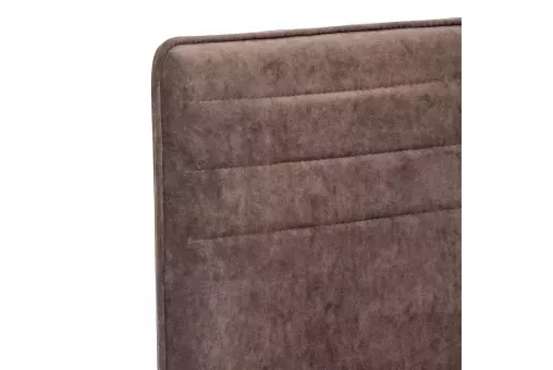 Стул Leset Бри   Кофейный