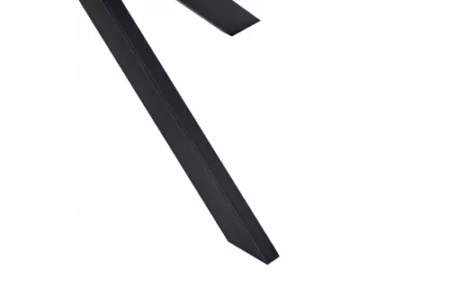 Стол раздвижной Leset Капри  /  Лофт