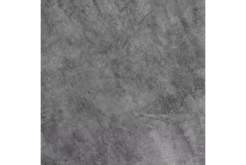 Стол раздвижной Leset Капри  /  Лофт