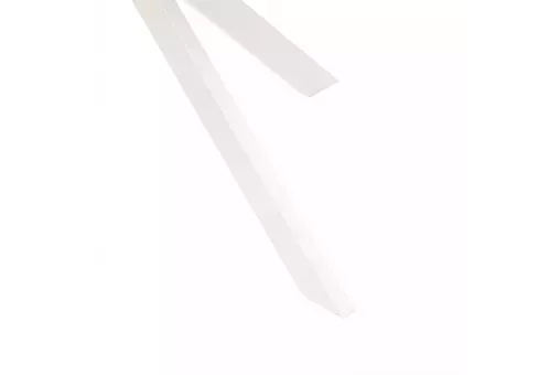 Стол раздвижной Leset Капри камень тёмный / белый