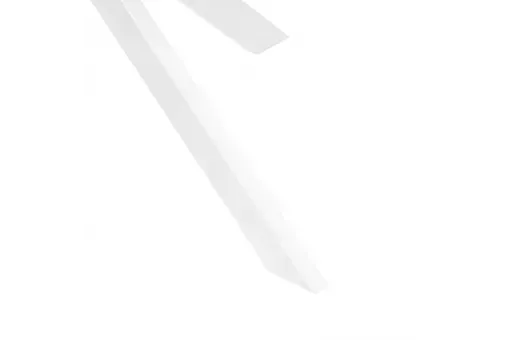 Стол раздвижной Leset Капри цемент / белый