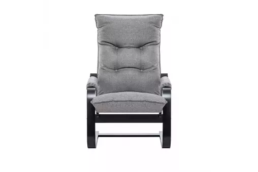 Кресло-трансформер Leset Оливер  Венге Malmo 90