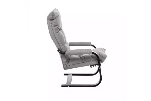 Кресло-трансформер Leset Оливер  Венге Malmo 90