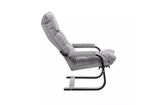 Кресло-трансформер Leset Оливер  Венге Malmo 90