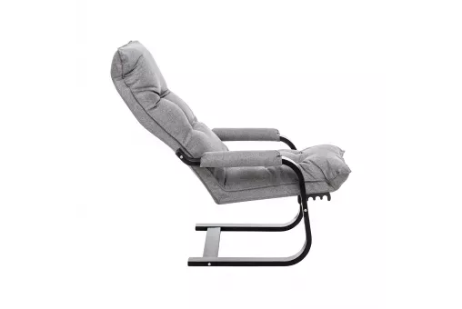 Кресло-трансформер Leset Оливер  Венге Malmo 90