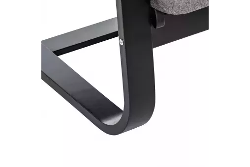 Кресло-трансформер Leset Оливер  Венге Malmo 90