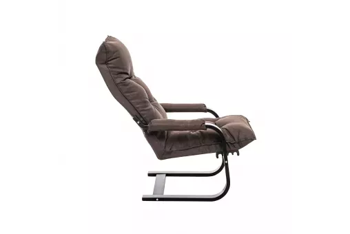 Кресло-трансформер Leset Оливер  Венге Malmo 28