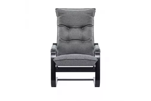 Кресло-трансформер Leset Оливер  Венге Malmo 95