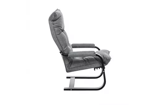 Кресло-трансформер Leset Оливер  Венге Malmo 95