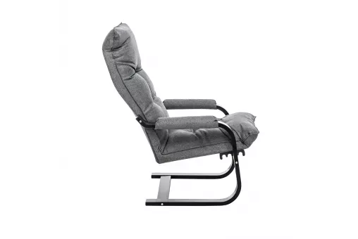 Кресло-трансформер Leset Оливер  Венге Malmo 95