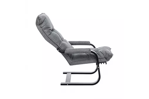 Кресло-трансформер Leset Оливер  Венге Malmo 95