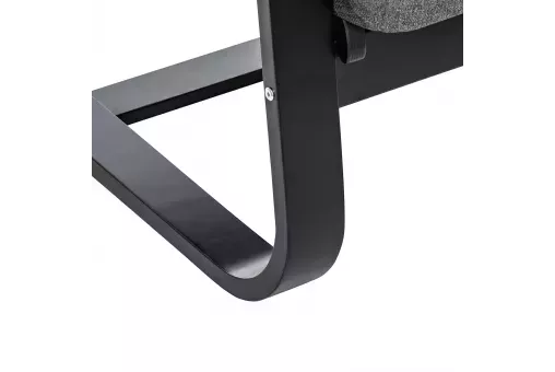 Кресло-трансформер Leset Оливер  Венге Malmo 95