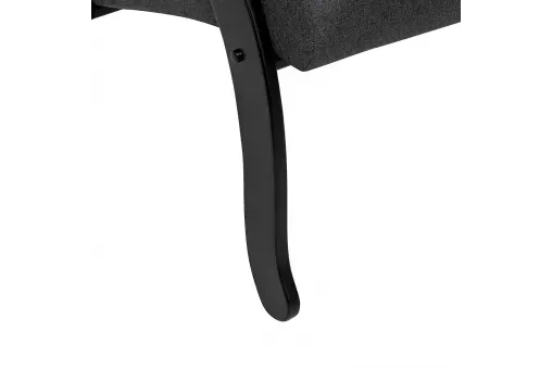 Кресло Leset Дэми  Венге Malmo 95