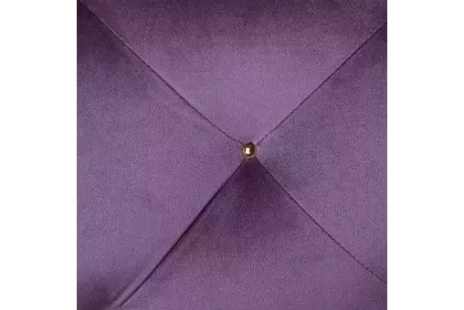 Сундук Leset Classic-Е64   Фиолетовый